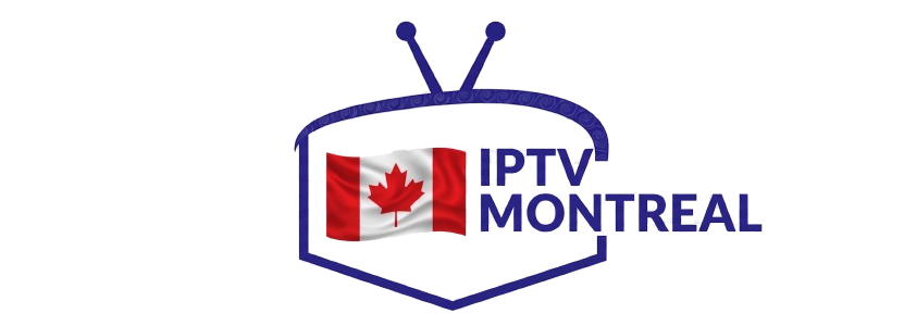 IPTV MONTREAL CA